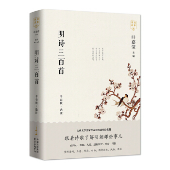 ��Ԋ������