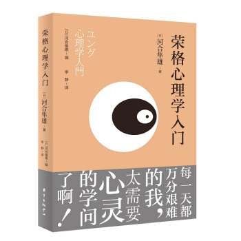 �s������W(xu��)���T