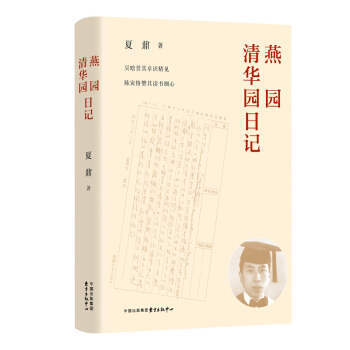 ���@���A�@��ӛ