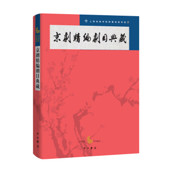 ����������Ŀ���