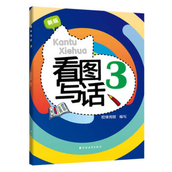 ���D��Ԓ.3