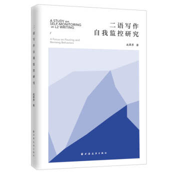 ���Z�������ұO(ji��n)���о�