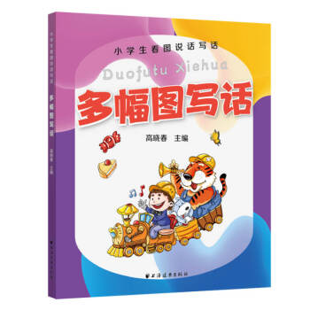 ����D��(xi��)Ԓ