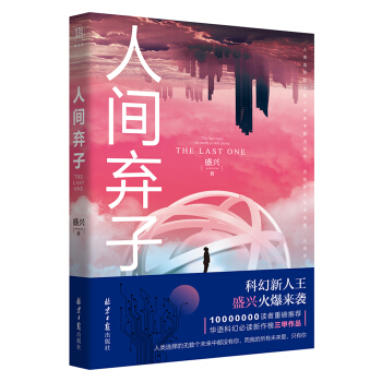 ���g����