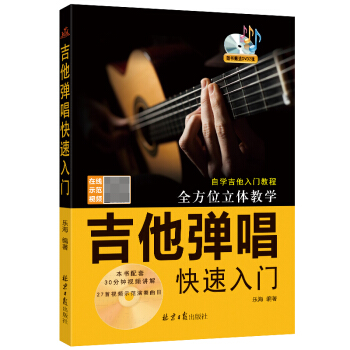 ���������������T