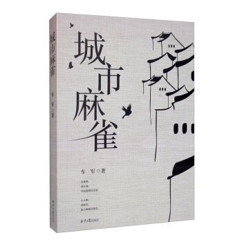 ������ȸ