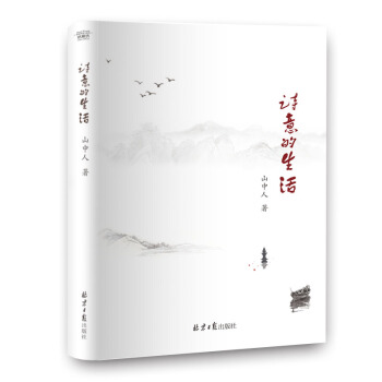 Ԋ�������