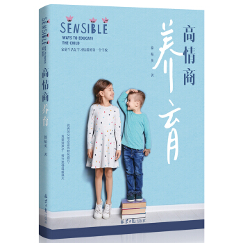 �������B(y��ng)��