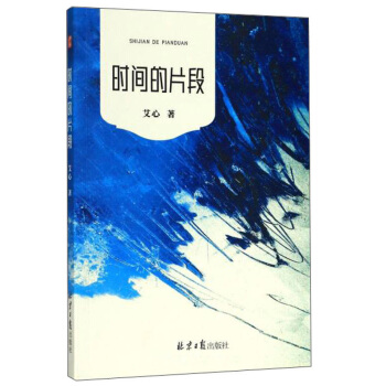 �r(sh��)�g��Ƭ��