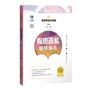 ���|(zh��)������Щ��