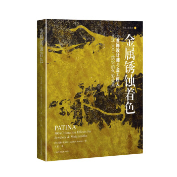 �����P�g��ɫ����������O(sh��)Ӌ(j��)���c�𹤽��˳ʬF(xi��n)300+�_����ɫ��Ч��