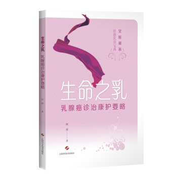 ����֮�飺���ٰ��\�ο��o(h��)Ҫ��