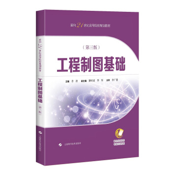 �����ƈD���A(ch��)�������棩