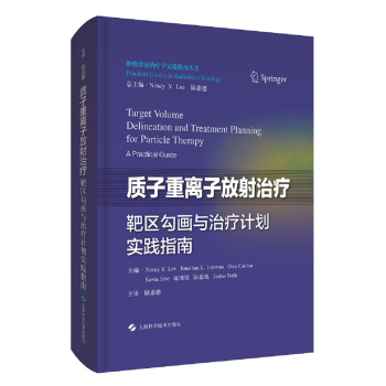 �|(zh��)�����x�ӷ����ί��Ѕ^(q��)����(hu��)�c�ί�Ӌ(j��)����(sh��)�`ָ��