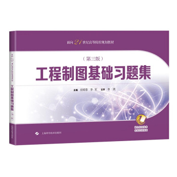 �����ƈD���A(ch��)���}���������棩