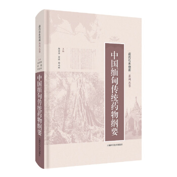 �Ї�������y(t��ng)ˎ��VҪ