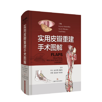 ��(sh��)��Ƥ���ؽ����g(sh��)�D��