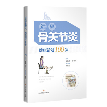 �h(yu��n)�x���P(gu��n)��(ji��)�����������^100�q