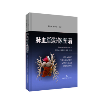 ��Ѫ��Ӱ��D�V