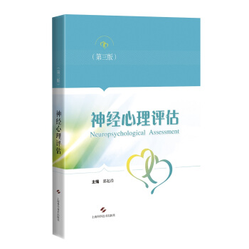 ��(j��ng)�����u���������棩