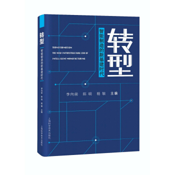 �D�͡�������������»����r��