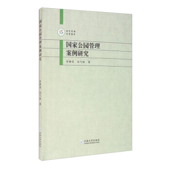 ���ҹ��@���������о�