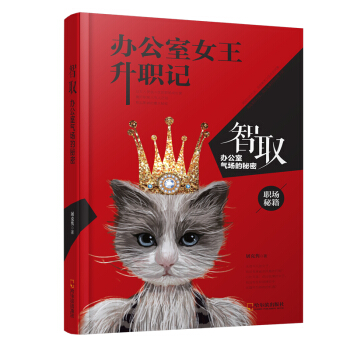 �������k���Қ��������