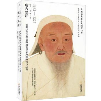 ���˂����ɼ�˼��