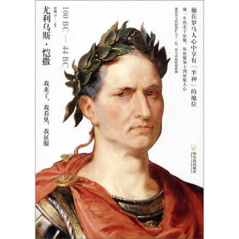 ���˂���������˹.����