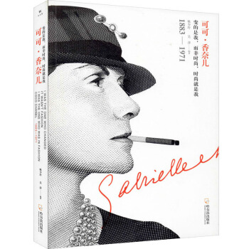 Ů�˂����ɿɡ����΃�