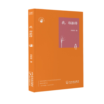 �����Ļ����˽�(j��ng)���Ď�(k��)�����������I