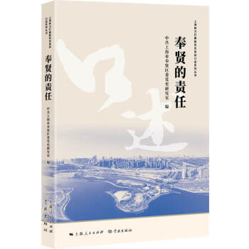 ���t��؟(z��)��