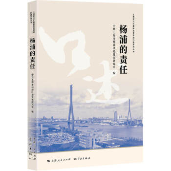 ���ֵ�؟��