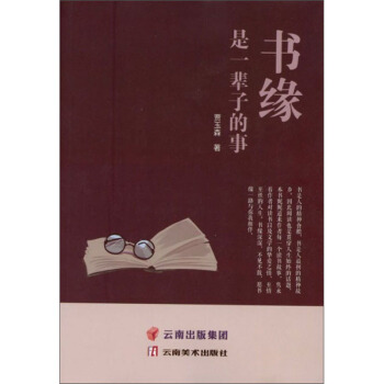 ��(sh��)����һ݅�ӵ���