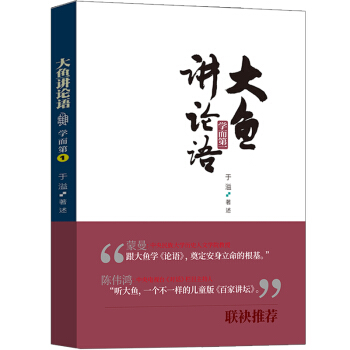 ���~�vՓ�Z