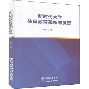 �r����W(xu��)�w�����������c��˼