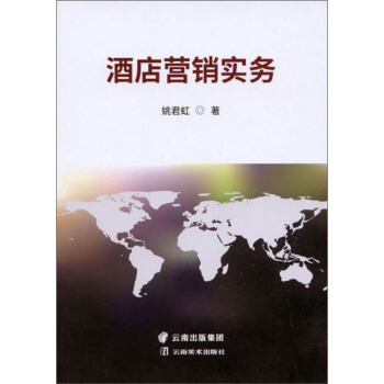 �Ƶ�I�N����(w��)