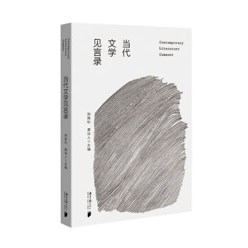 ��(d��ng)���ČW(xu��)Ҋ���