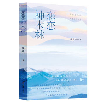 �ّ���ľ��