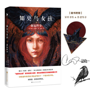 ֪���BŮ��6�����\(y��n)�K��