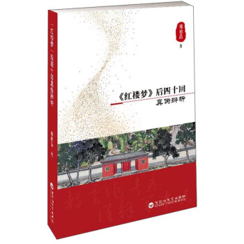 ���t�ǉ�������ʮ����?zh��n)α��? onerror=