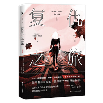 ��(f��)��֮��