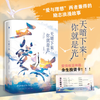 �찵��������ǹ�