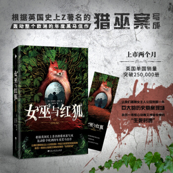 Ů���c�t��