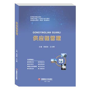 ����(y��ng)朹���