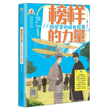 �ƌW(xu��)�ҵĳ��L����/��ӵ�����