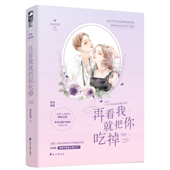 �ٿ��ҾͰ���Ե�