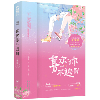 ϲ�g�㲻�t��