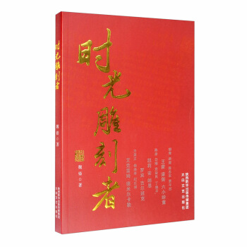 �r������