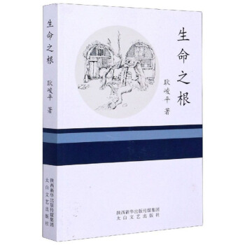 ����֮��